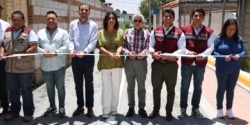 Hasta que la dignidad se haga costumbre recorreré las calles de Cuautlancingo: Omar Muñoz