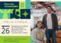 Gobierno de Cuautlancingo anuncia “Feria Nacional de Empleo 2025 Para las Juventudes”