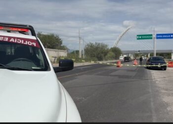 Balean a un hombre tras intento de asalto en Tepetzingo