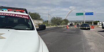 Balean a un hombre tras intento de asalto en Tepetzingo