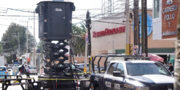 La Secretaría de Seguridad Ciudadana de Amozoc refrenda su compromiso