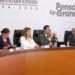 Puebla en la era del impulso de la riqueza comunitaria, instrumento de bienestar: Armenta