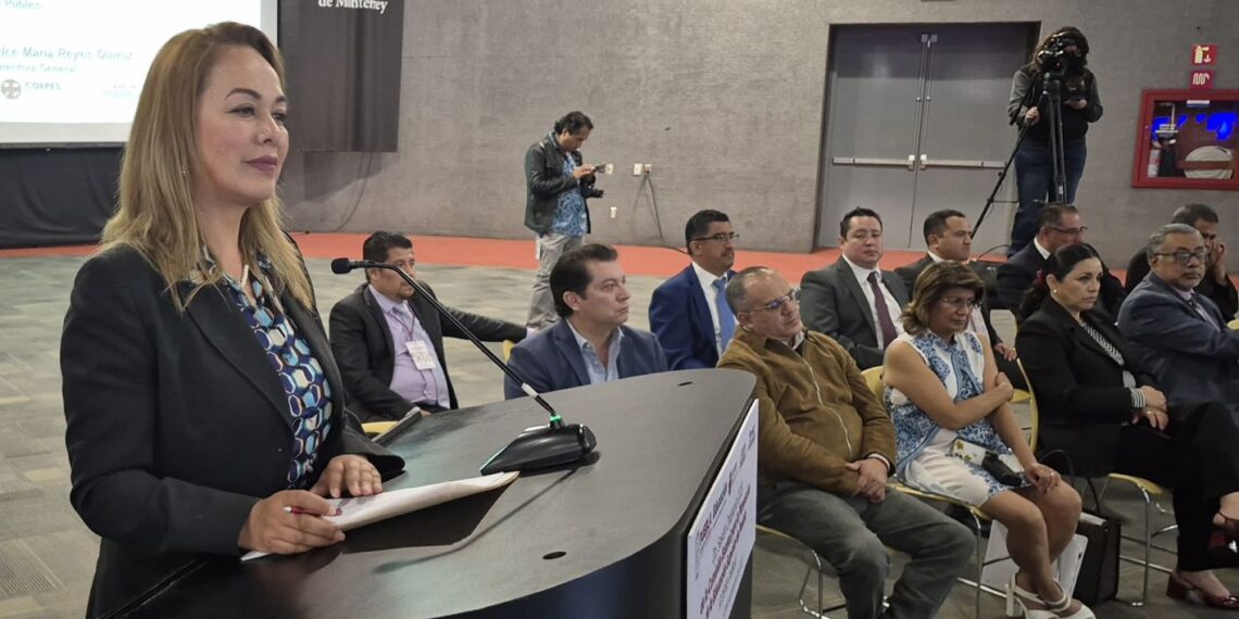 ITSSMT amplía su oferta académica con nuevos programas y modalidades