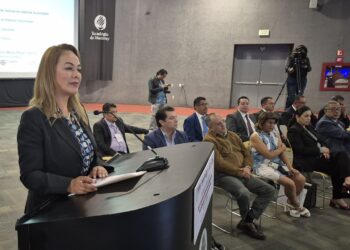 ITSSMT amplía su oferta académica con nuevos programas y modalidades