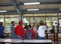 Compromiso social de la UTH beneficia a estudiantes de Telesecundaria de Atexca