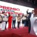 En Puebla es una realidad que las y los jóvenes toman las decisiones: IMJUVE
