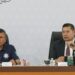 Con orden y apego a la ley se trabaja con las organizaciones en Puebla
