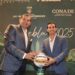 Puebla epicentro deportivo gracias al Mundial Sub-21 de Voleibol de Playa Puebla 2025