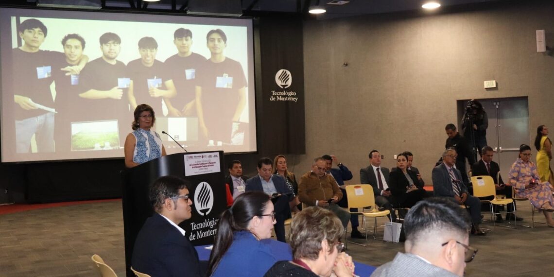 UTH incrementa su oferta académica, COEPES avala ingeniería y maestría