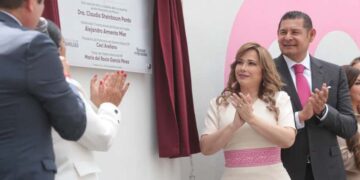 SEDIF da paso histórico en el cuidado de la salud mental de niñas, niños y adolescentes