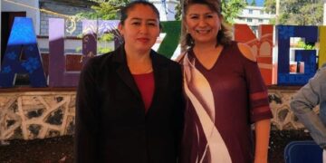 Chiautzingo entrega Becas de Conectividad para impulsar educación