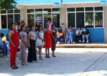 ENTREVISTA || Feria de Tecomatlán, un trabajo colectivo