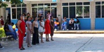 ENTREVISTA || Feria de Tecomatlán, un trabajo colectivo