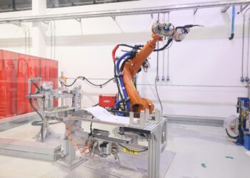 Puebla avanza hacia la soberanía tecnológica con visión humanista y compromiso científico