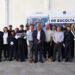 Refuerzan equipamiento de policial en Ocoyucan