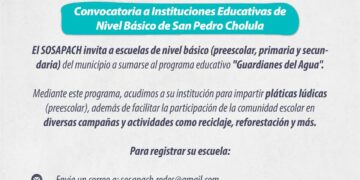 SOSAPACH fortalece su equipo con capacitaciones en Gestión y Evaluación de Resultados