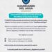 SOSAPACH fortalece su equipo con capacitaciones en Gestión y Evaluación de Resultados
