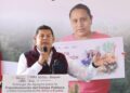 Desde la Sierra Norte, Puebla consolida la paz y devuelve confianza a comunidades