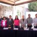 Implementa Lupita Cuautle operativo especial por Día de Muertos en panteones municipales
