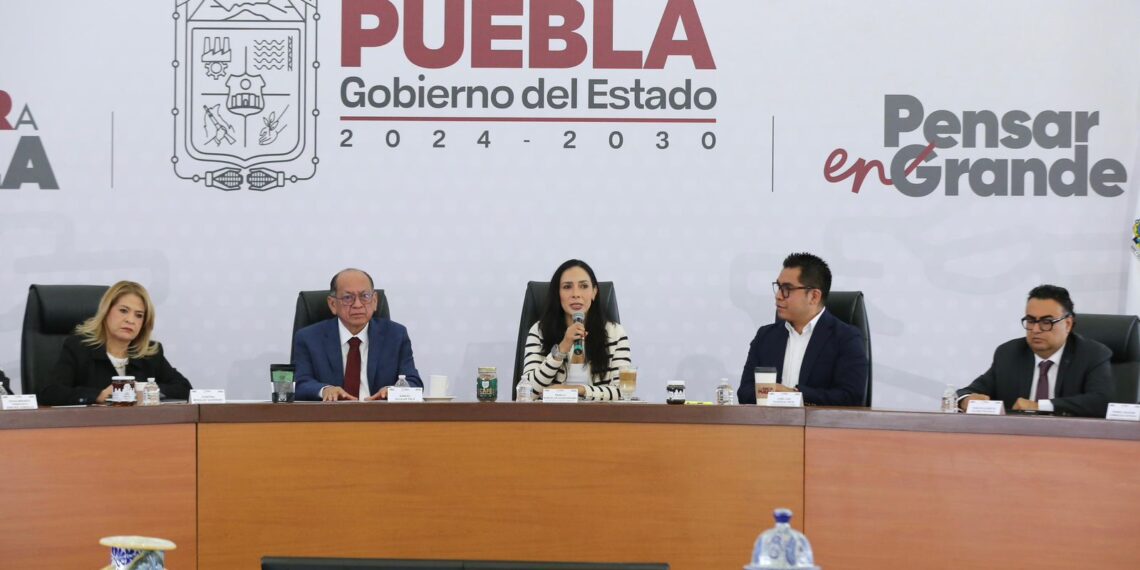 Movimiento Nacional “Hip Hop por la Paz”, impulsa cultura y reconstrucción social