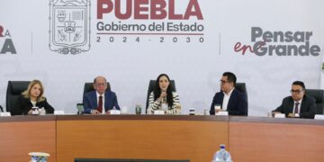 Movimiento Nacional “Hip Hop por la Paz”, impulsa cultura y reconstrucción social