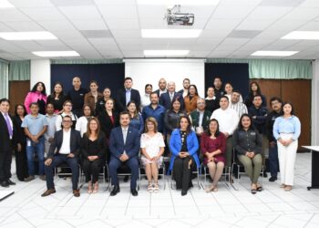 Refrenda UTH lazos con sectores productivos del municipio