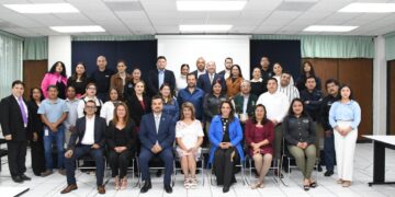 Refrenda UTH lazos con sectores productivos del municipio
