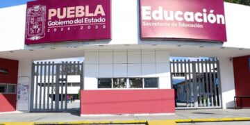 SEP instalará mesa de diálogo con estudiantes del Tecnológico de San Martín Texmelucan