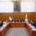 Aprueba Cabildo de Cholula incentivos fiscales a establecimientos