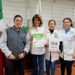 UTH innova con menús escolares nutritivos y de alta aceptación
