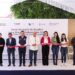 Feria Nacional de Empleo brinda oportunidades laborales en San Andrés Cholula