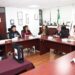 Firman UTH y Cadena de Milagros convenio de colaboración para beneficio social
