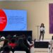 UTH cierra con éxito su Primer Congreso Nacional de Mujeres STEM 2025