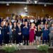 Política de combate a la corrupción fortalece el manejo sano de recursos: Armenta