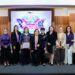 HISTORIA Y RECONOCIMIENTO A 72 AÑOS DEL VOTO DE LAS MUJERES