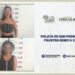 Policía de San Pedro Cholula frustra robo a comercio