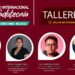 Impulsa UTH formación de vanguardia con Congreso Internacional de Negocios y Mercadotecnia