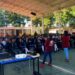 Centro de Bienestar Animal de Cuautlancingo promueve tenencia responsable de seres sintientes