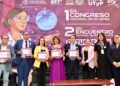 UTH, sede del Congreso Nacional STEM para la equidad e innovación regional