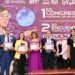 UTH, sede del Congreso Nacional STEM para la equidad e innovación regional