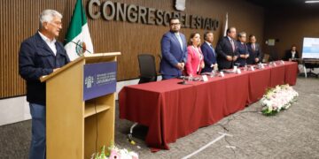 Puebla sede del XII Congreso IAPAS sobre gestión y profesionalización pública