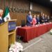Puebla sede del XII Congreso IAPAS sobre gestión y profesionalización pública