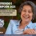 SOSAPACH abre refrendo e inscripción 2025 a beneficios sociales