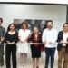 UTH inaugura exposición “El sueño que rompió” en su Galería de Arte