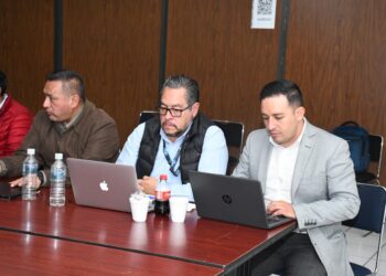 Universidad Tecnológica de Huejotzingo obtiene Recertificación ISO 21001:2018 tras auditoría favorable