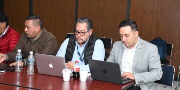 Universidad Tecnológica de Huejotzingo obtiene Recertificación ISO 21001:2018 tras auditoría favorable