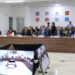 TOMAN POSESIÓN DEL CARGO NUEVAS CONSEJERÍAS ELECTORALES DEL IEE