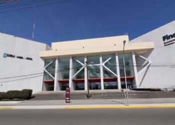 Trámites y Recaudación en línea por días inhábiles: Gobierno de Puebla