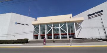 Trámites y Recaudación en línea por días inhábiles: Gobierno de Puebla