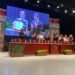 SECIHTI promueve inclusión científica en Congreso Iberoamericano y presenta app para investigadoras